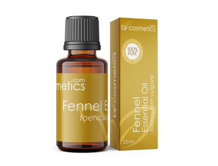 fennel_25ml_set3