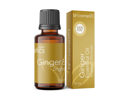 ginger-25ml1