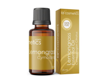 lemongrass-25ml9