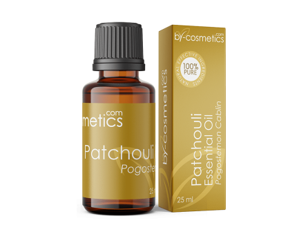 patchouli-25ml2