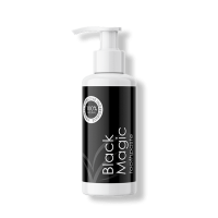 black_magic