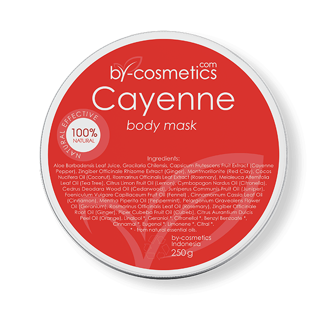 cayenne_2504