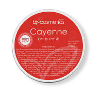 cayenne_250