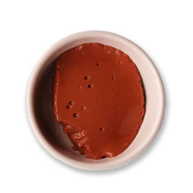 cayenne_gel3