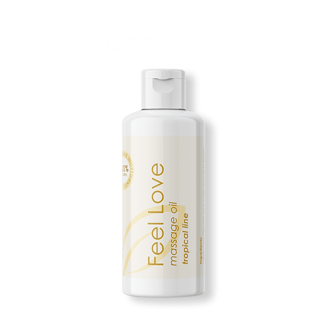 feel_love_massage_oil_no_pump3