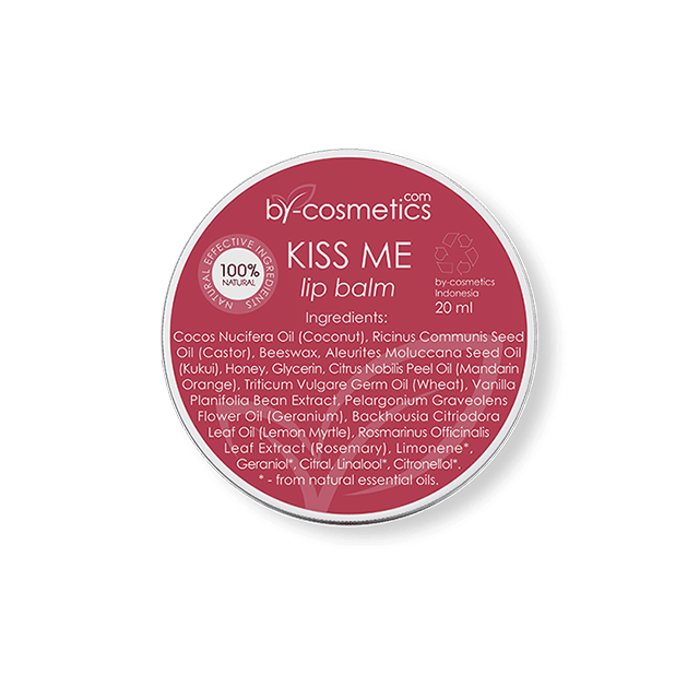 kiss_me