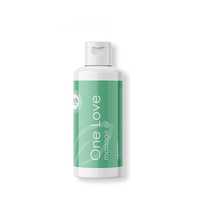 one_love_massage_oil_no_pump3