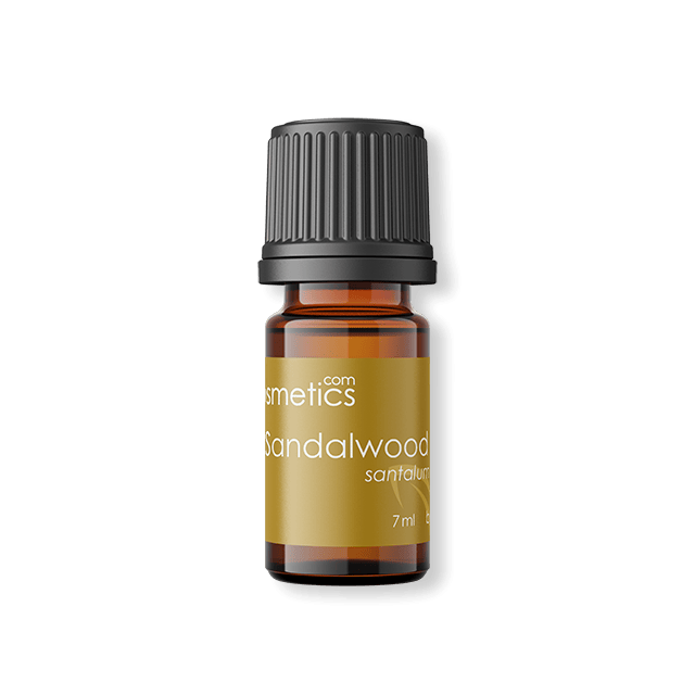 sandalwood-7ml9