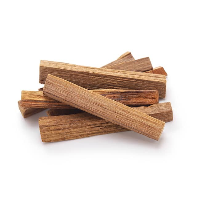 sandalwood9