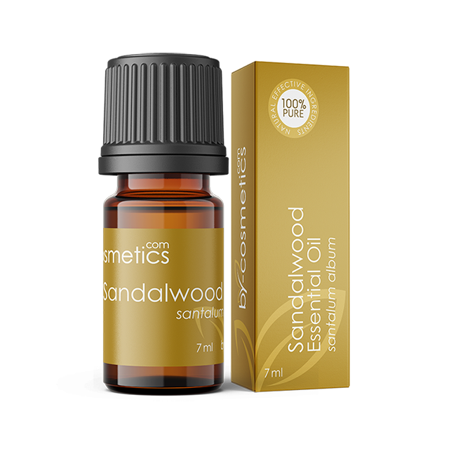 sandalwood_7ml