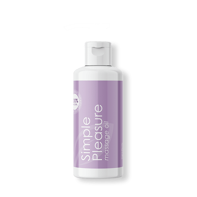 simple_pleasure_massage_oil_no_pump7